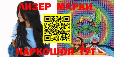 твердый Кулебаки