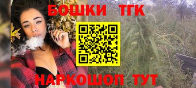 твердый Кулебаки