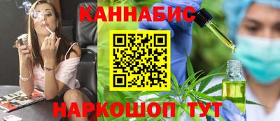 твердый Кулебаки