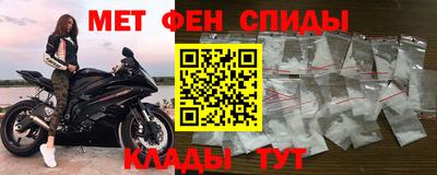 твердый Кулебаки