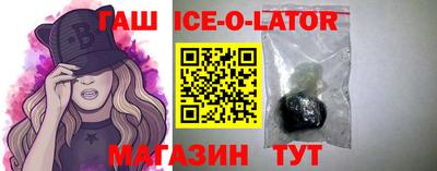 твердый Кулебаки